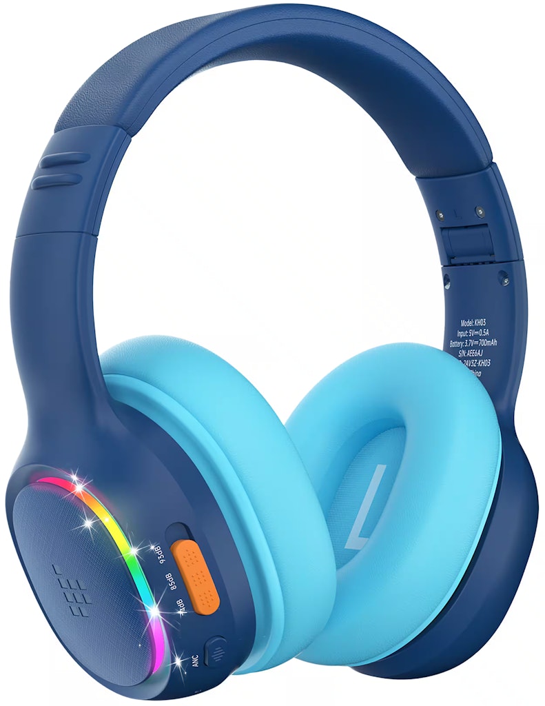 Kid Electronics Holiday Sale at Best Buy: From $10 