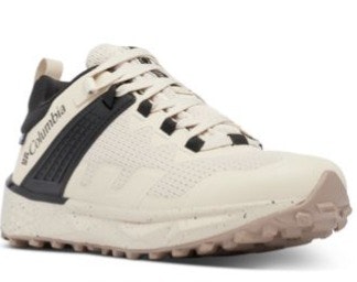Macy's Men's Shoe Deals: Up to 60% off