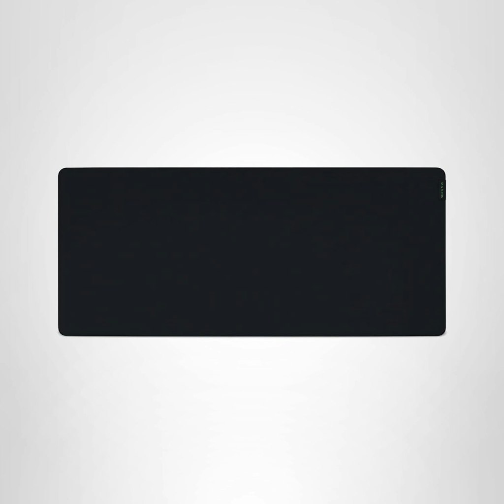 Razer Gigantus V2 Cloth XXL Gaming Mouse Pad: $23