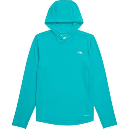The North Face Past Season Deals at REI: Up to 46% off + up to extra 30% off