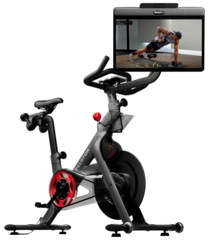 Peloton Deals at Amazon: Up to 69% off Peloton Deals at Amazon: Up to 69% off