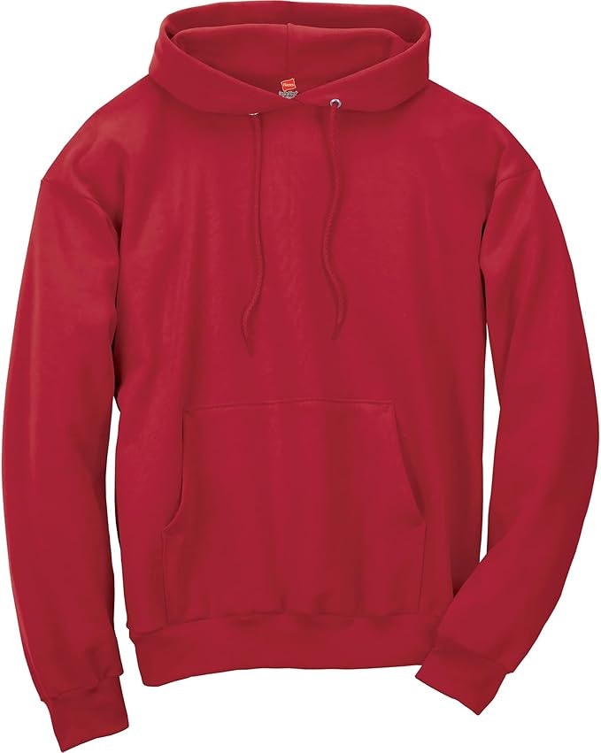 Hanes Men's Holiday Deals at Amazon: Up to 71% off
