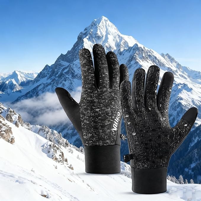 Amazon Haul Sports & Outdoors $3 Flash Deals: Deals under $3 Amazon Haul Sports & Outdoors $3 Flash Deals: Deals under $3