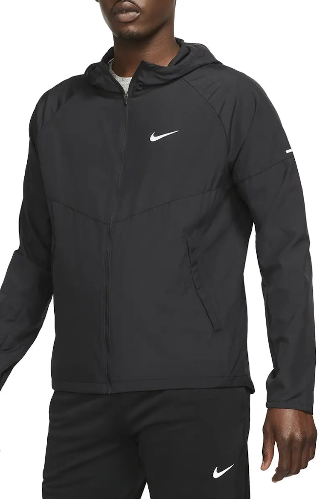 Nordstrom Rack Top Rated Gifts: Up to 90% off Nordstrom Rack Top Rated Gifts: Up to 90% off
