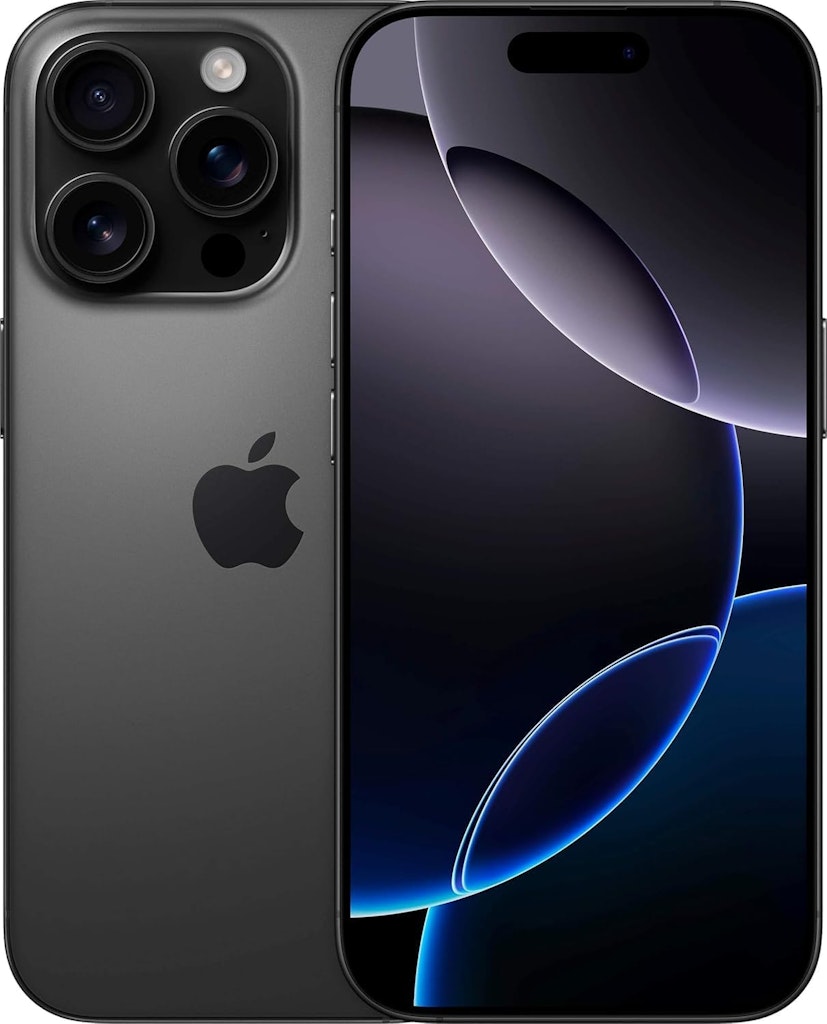 Amazon Renewed Phones: Get Deals on Apple, Samsung Amazon Renewed Phones: Get Deals on Apple, Samsung