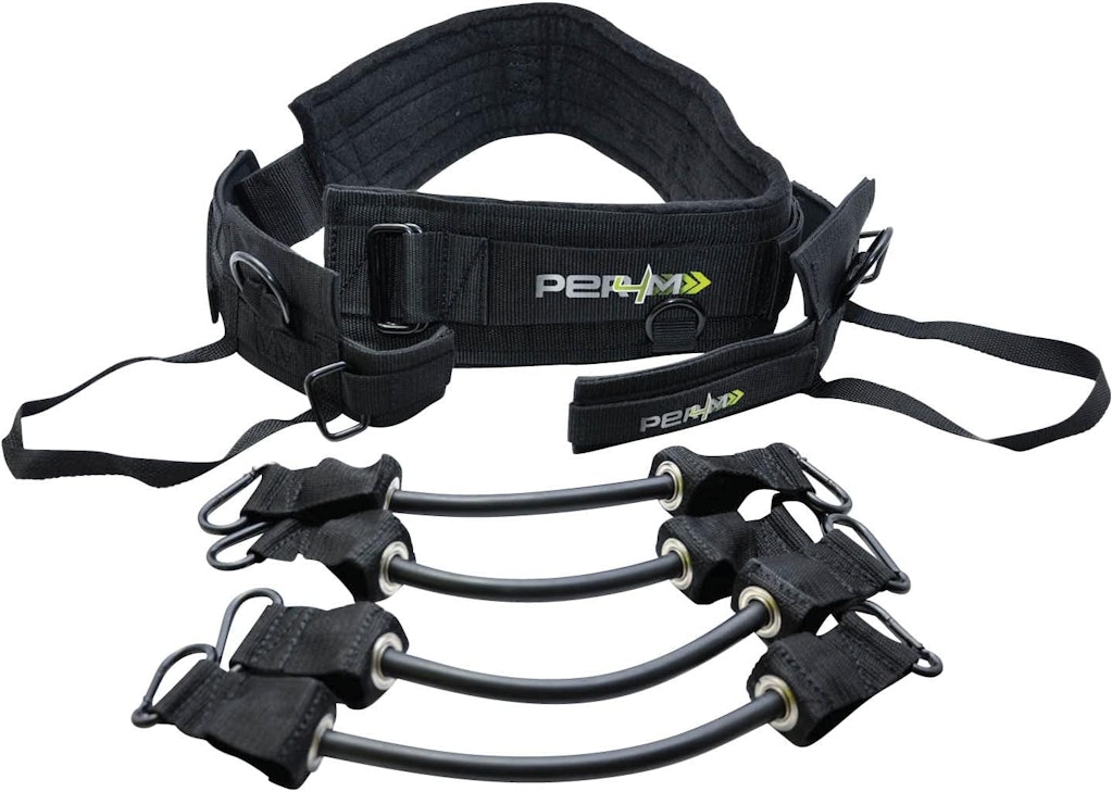 PER4M Jump Trainer: $16 PER4M Jump Trainer: $16