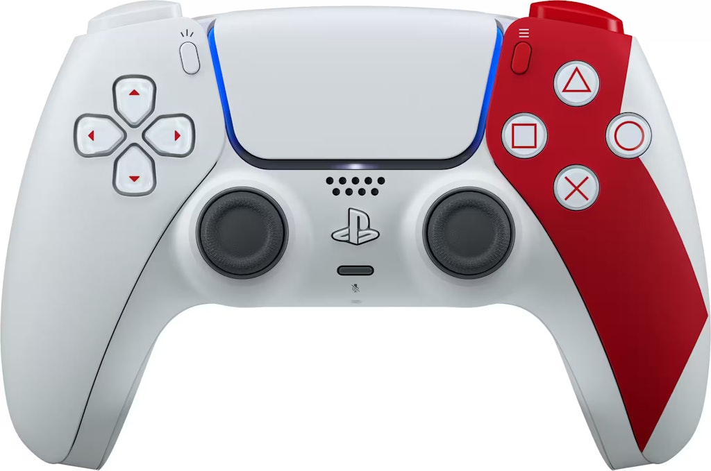 Playstation Deals at Best Buy: Up to $100 off
