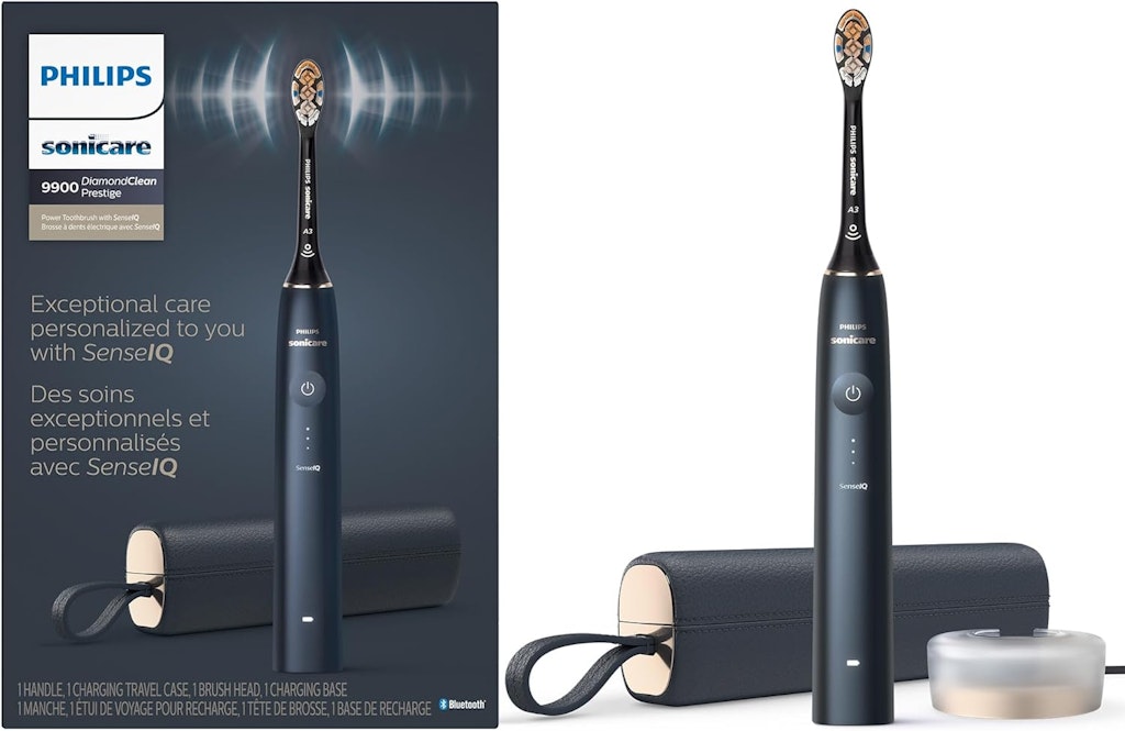 Philips Sonicare Toothbrush Deals at Amazon: Up to 42% off after coupons Philips Sonicare Toothbrush Deals at Amazon: Up to 42% off after coupons