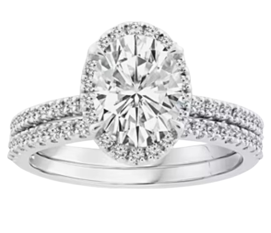 JCPenney Jewelry Flash Sale : Up to 50% off + extra 40% off JCPenney Jewelry Flash Sale : Up to 50% off + extra 40% off