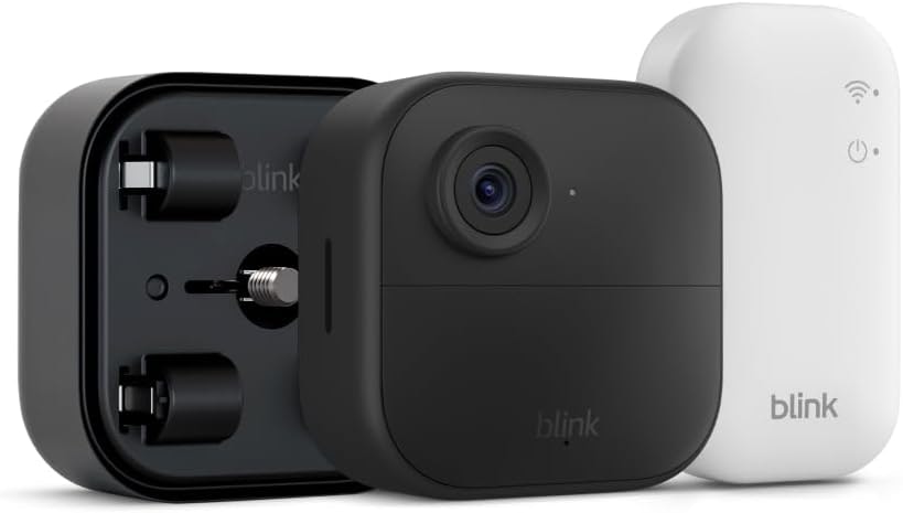 Amazon Device Deals: Up to 60% off