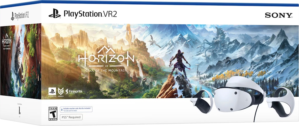 PlayStation Deals at Best Buy: Up to 60% off