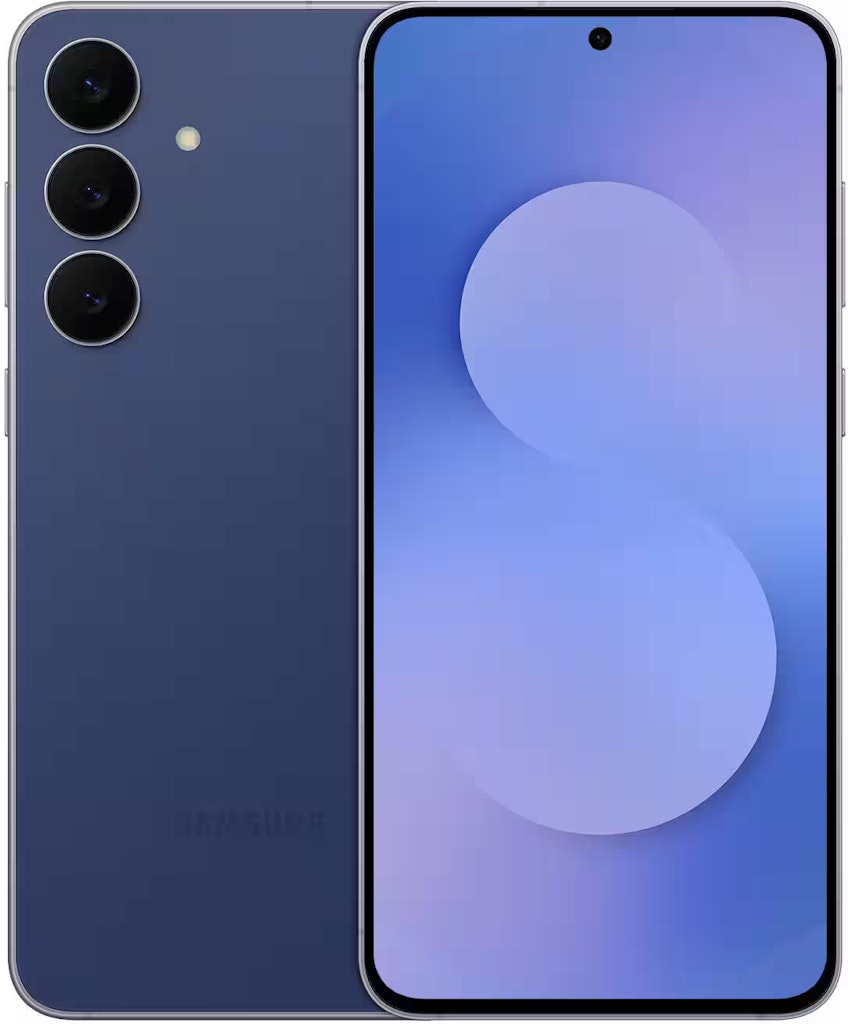Samsung Galaxy Android Phones at Best Buy: Up to $300 off 