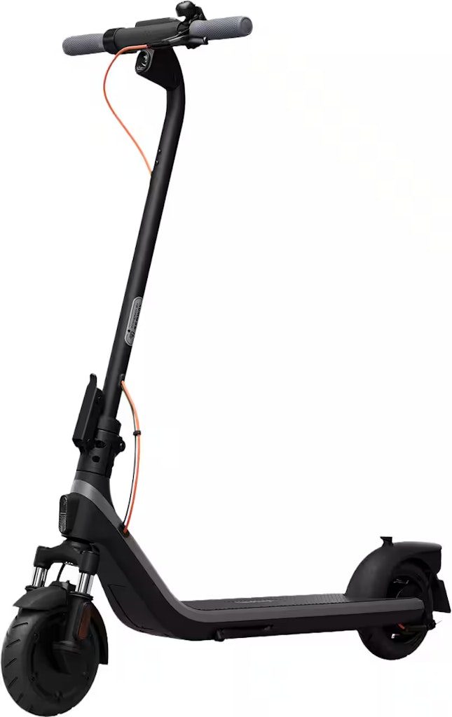 Electric Bicycles, Scooters, and More at Best Buy: Up to $900 off