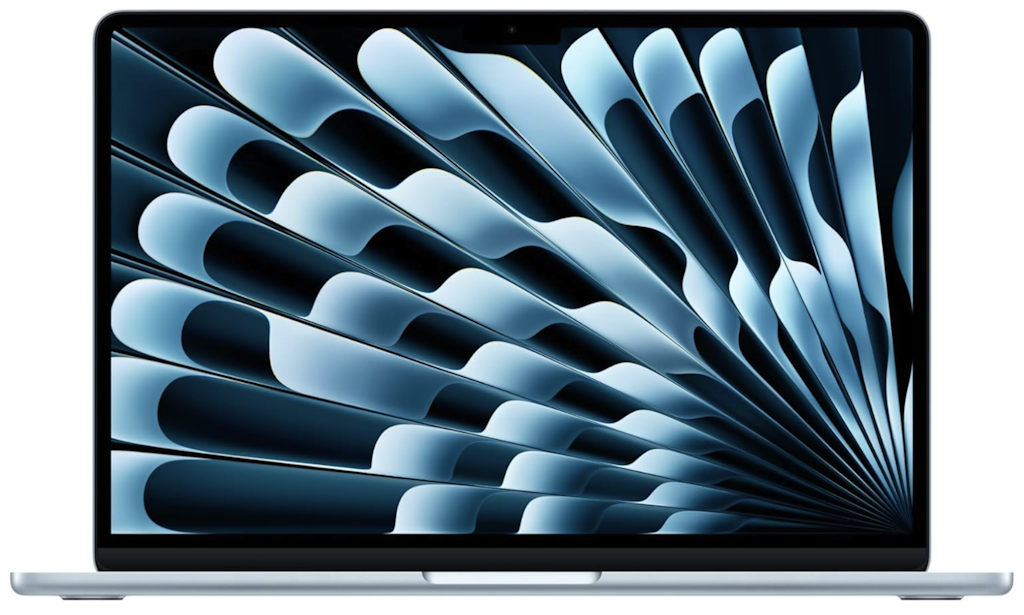 Apple MacBook Air M4 13.6" Laptop w/ 24GB RAM (2025): $1,149 Apple MacBook Air M4 13.6" Laptop w/ 24GB RAM (2025): $1,149