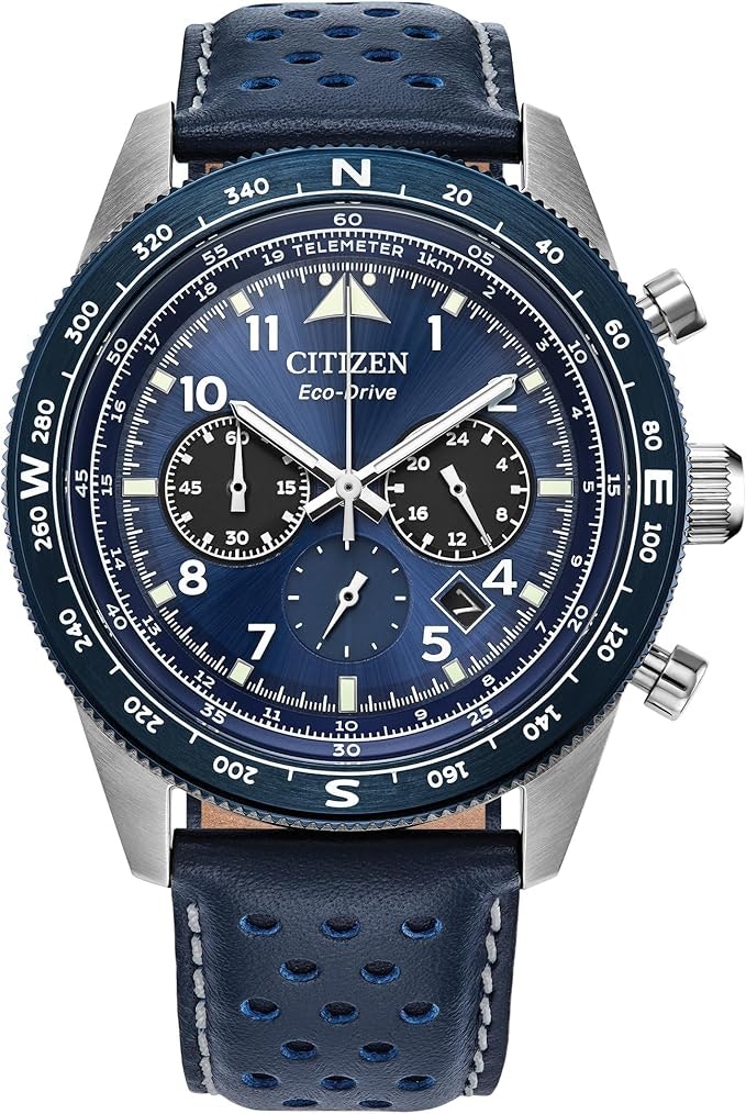 Amazon Outlet Watches and Jewelry Deals: Up to 70% off Amazon Outlet Watches and Jewelry Deals: Up to 70% off