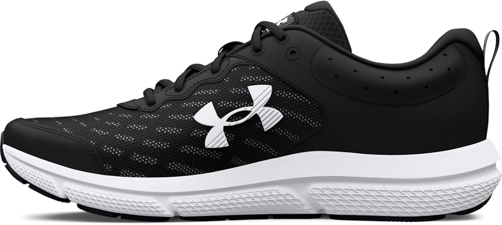 Amazon Resale Shoes: Get Deals Amazon Resale Shoes: Get Deals