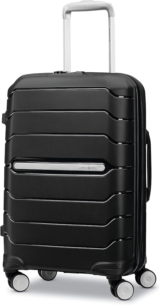 Amazon Resale Luggage: Get Deals Amazon Resale Luggage: Get Deals