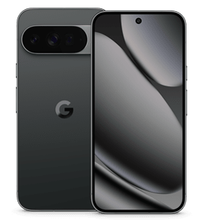 Google Pixel 10 Pro XL 512GB Android Phone w/ Mint Mobile Unlimited Plan: $619 Google Pixel 10 Pro XL 512GB Android Phone w/ Mint Mobile Unlimited Plan: $619