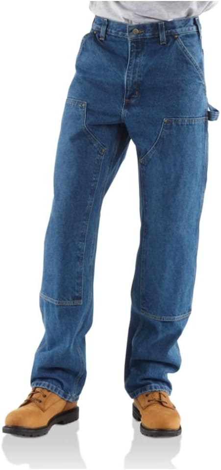 Carhartt Deals at Amazon: Up to 58% off