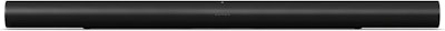Sonos Arc Ultra Soundbar Deal for $899 + free shipping