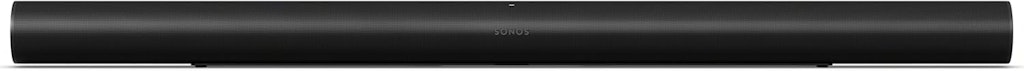 Sonos Arc Ultra Soundbar: $879 Sonos Arc Ultra Soundbar: $879
