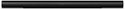 Sonos Arc Ultra Soundbar Deal for $899 + free shipping