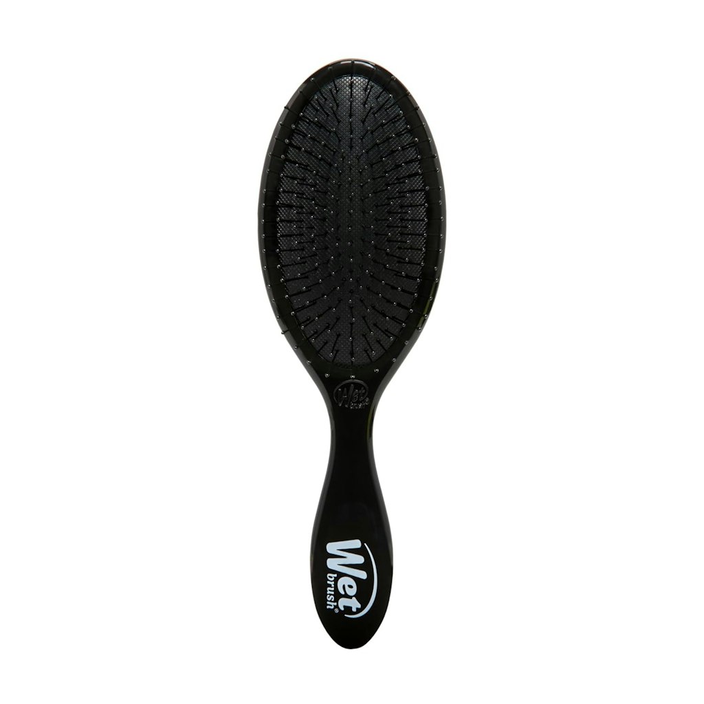 Wet Brush Original Detangler Brush: $5.80 Wet Brush Original Detangler Brush: $5.80