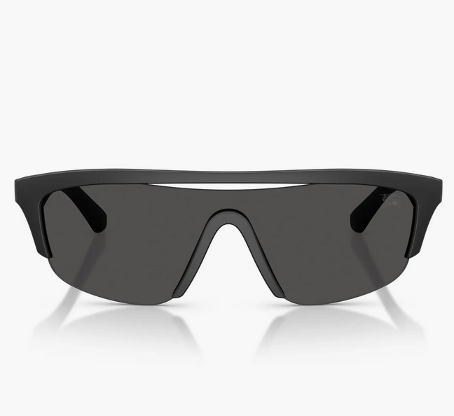 Nordstrom Designer Sale : Up to 80% off