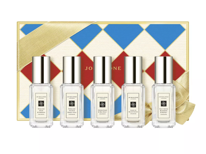 Holiday Season Fragrance Deals at Belk : Up to 40% off Holiday Season Fragrance Deals at Belk : Up to 40% off