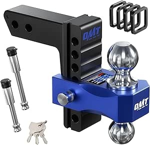 Orion Motor Tech Automotive Tools at Amazon: Up to 34% off