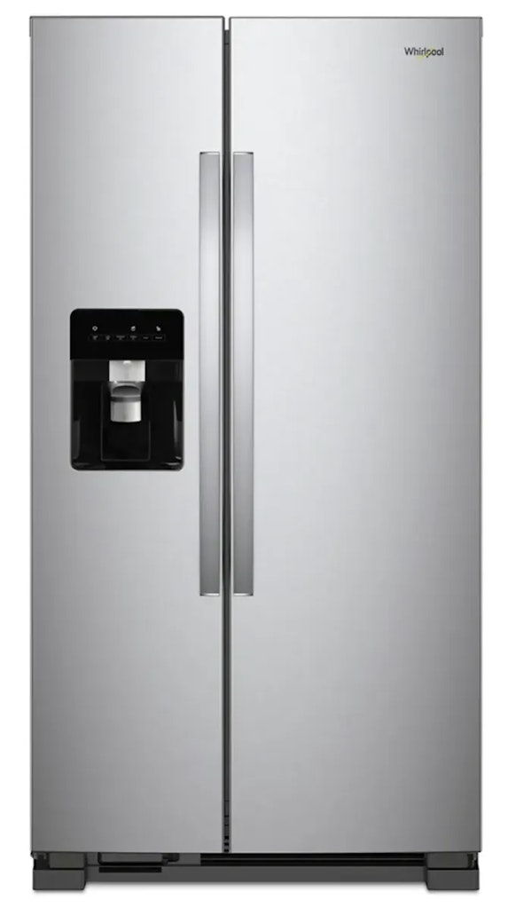 Major Appliance Deals at Lowe's: Up to 40% off + extra $100 off for every $1,000 Major Appliance Deals at Lowe's: Up to 40% off + extra $100 off for every $1,000