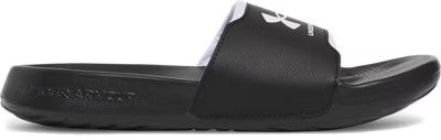 Under Armour Men's UA Ignite Select Slides: $9.98 Under Armour Men's UA Ignite Select Slides: $9.98
