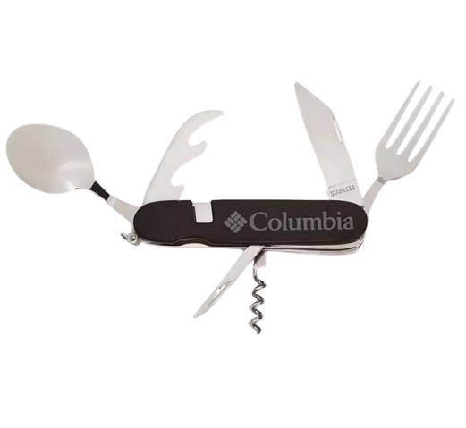 Columbia Holiday Countdown Bags and Gear Deals : 25% to 50% off