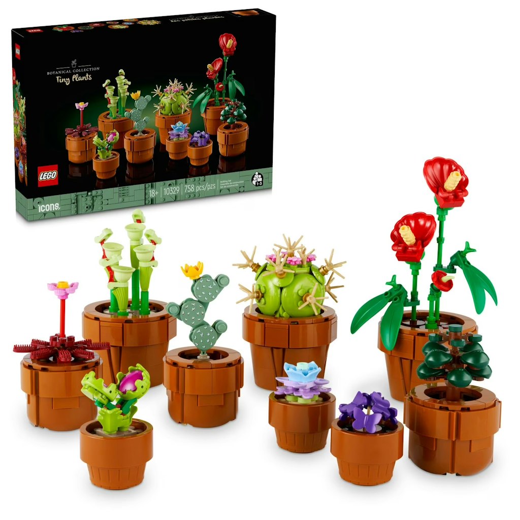 Top 100 Gifts at Walmart: Still Time to Shop
