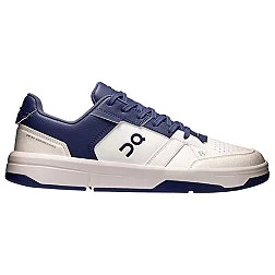On Clearance Deals at Dick's Sporting Goods: Up to 75% off On Clearance Deals at Dick's Sporting Goods: Up to 75% off