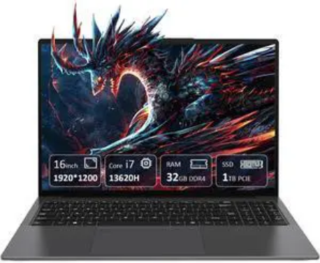 Newegg Dealcember Laptop Sale : Up to 50% off Newegg Dealcember Laptop Sale : Up to 50% off
