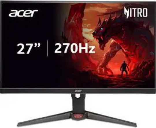 Monitor Deals at Newegg: Up to 51% off