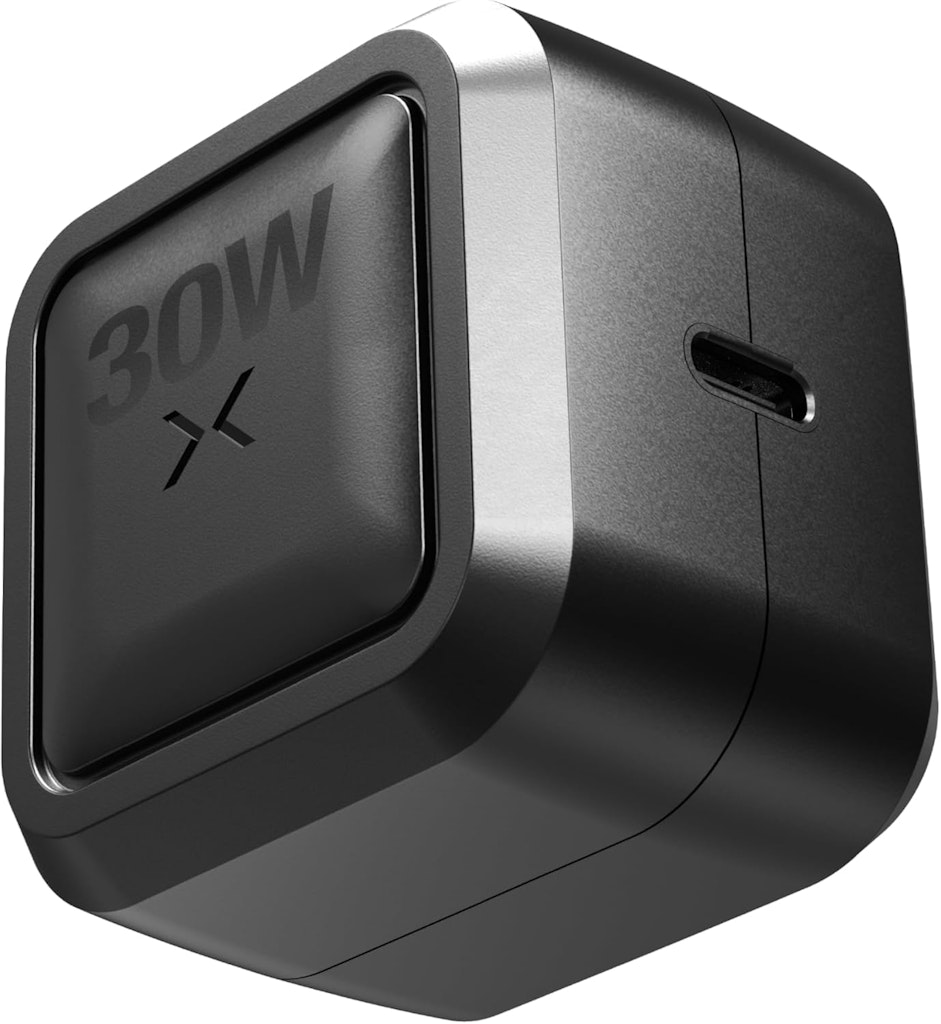 NOCO Battery Chargers & Jump Starters Deals: Up to 40% off