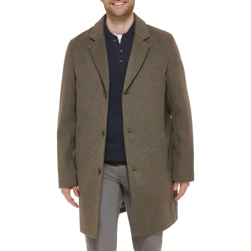 Nordstrom Rack Top-Rated Gifts: Up to 89% off