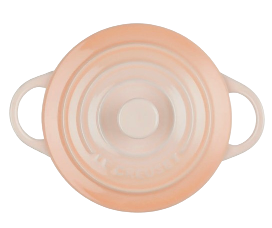 Nordstrom Last-Minute Gifts: Up to 80% off