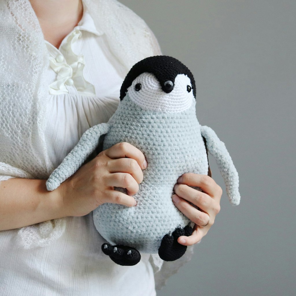 Etsy Christmas Sale: Top Gifts, Cozy Finds, & More
