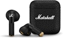 Marshall Minor IV True Wireless Earbuds for $90 + free shipping
