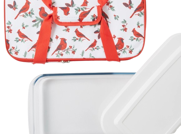 Belk Holiday Home Deals: Up to 75% off