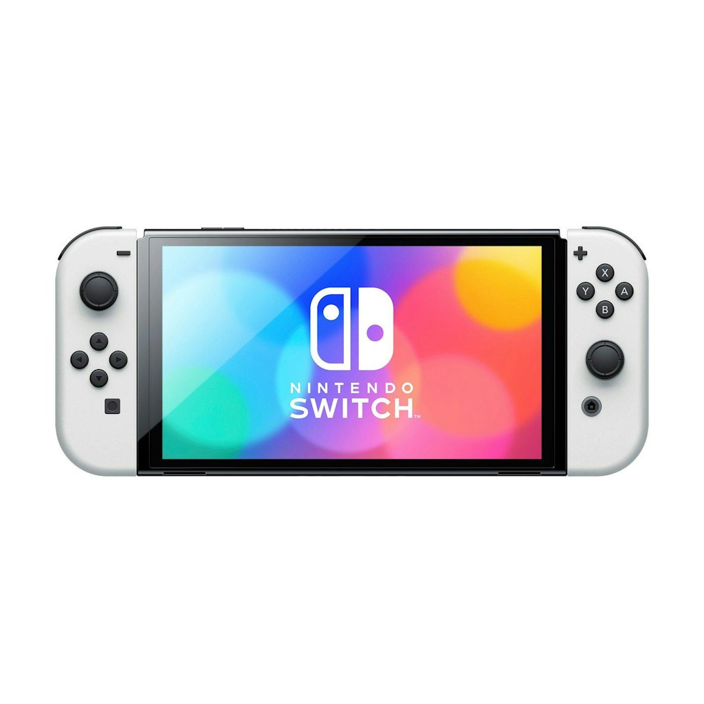 GameStop Holiday Deals: Deals That Totally Sleigh
