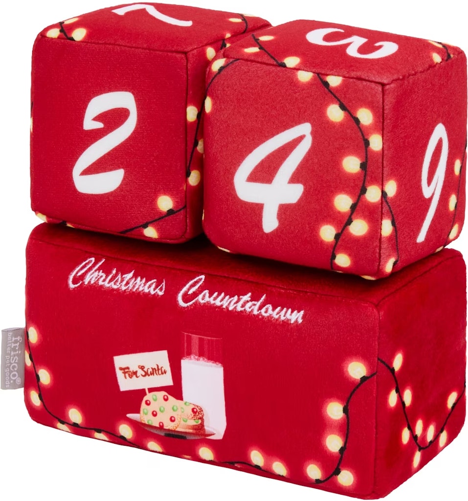 Stocking Stuffers at Chewy: Under $10