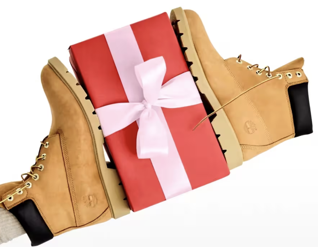 DSW Holideals: Up to 50% off, extra $10 off $49, more