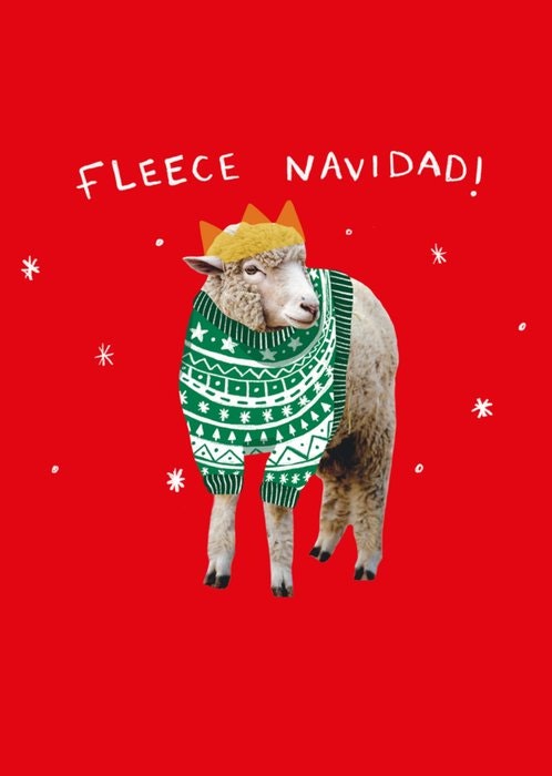 Moonpig Custom Holiday Postcard : Free w/ app download
