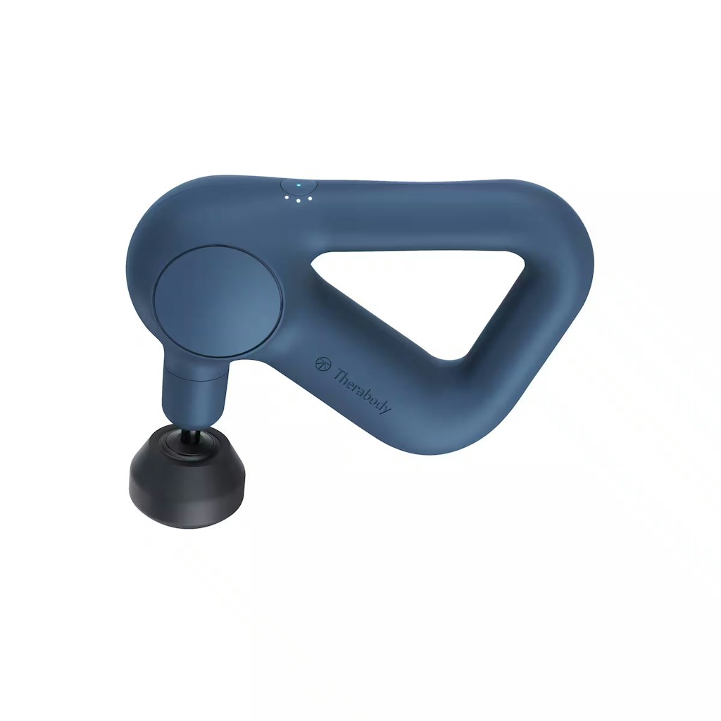 Therabody Theragun Relief Simple 3-Speed Massage Gun : $100