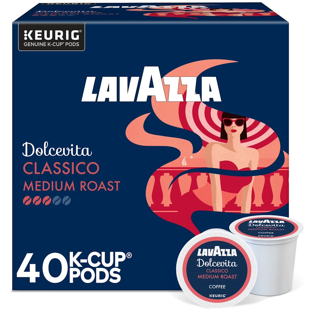 Everyday Essentials Flash Deals at Walmart: Up to 65% off