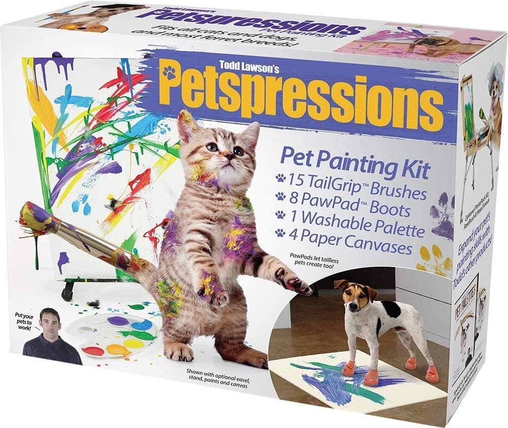 Prank Gift Boxes at Amazon : From $7 Prank Gift Boxes at Amazon : From $7